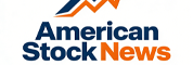 American stock news-Providing exclusive, professional-grade US stock market insights to a select group of investors since 2006.1. Master US stock trends, seize global investment opportunities.....