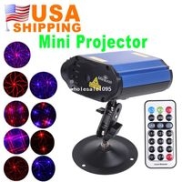 iShares US Real Estate ETF Stock: A Comprehensive Guide