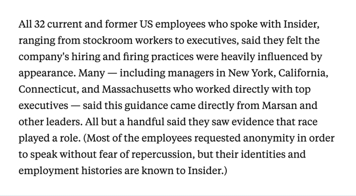 EO US Stock: A Comprehensive Guide to Understanding and Inves