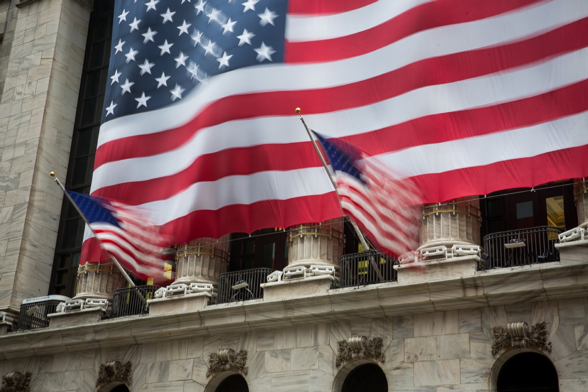 Alibaba US Stock Exchange: A Comprehensive Guide