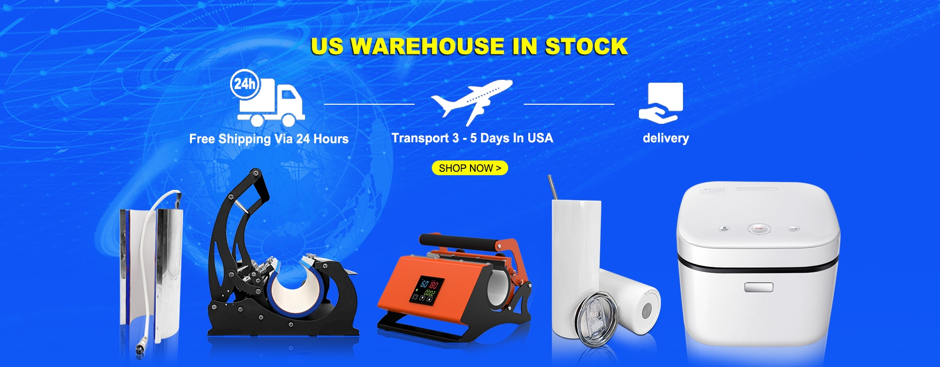 Understanding the US Ecology Stock Quote: A Comprehensive Gui