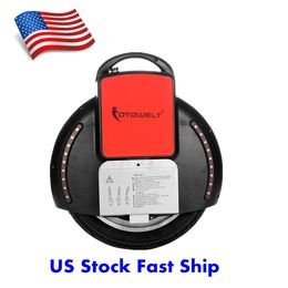 <b>Title: Toys "R" Us Stocks Competi</b>