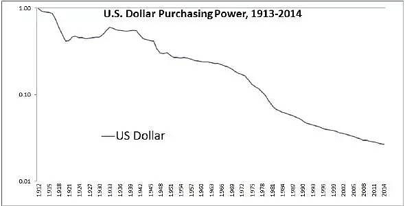 Title: Can UK Citizens Invest in US Stocks?