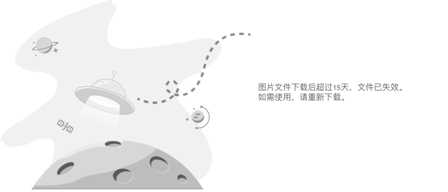 Can You Buy Tencent Stock in US? A Comprehensive Guide