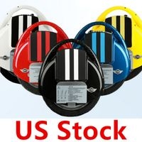 US Government Buying Intel Stock: What Does It Mean for Inves