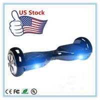 Title: BlackRocks US Stocks: A Comprehensive Guide