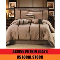 CAE US Stock: The Ultimate Guide to Investing in the CAE Indu