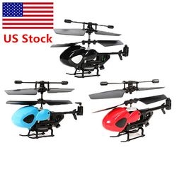 Maximizing Returns: A Comprehensive Guide to HAL US Stock