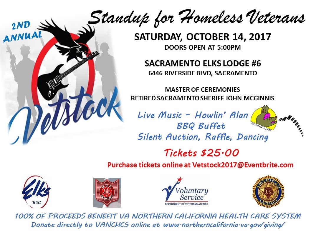 How Many Big Data Stocks Are There in the US?"