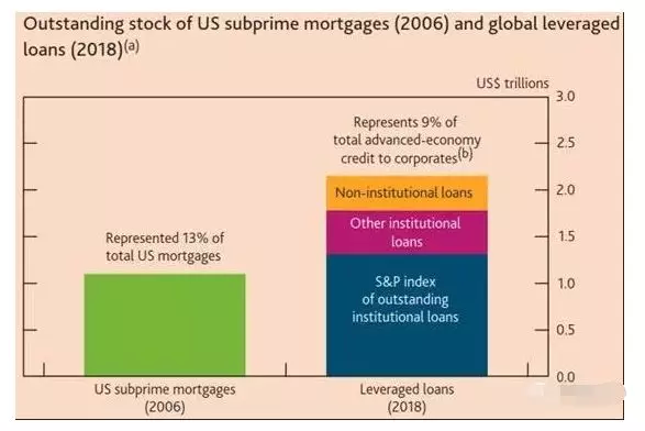 Us Growth Stocks High Momentum: Unveiling the Powerhouse