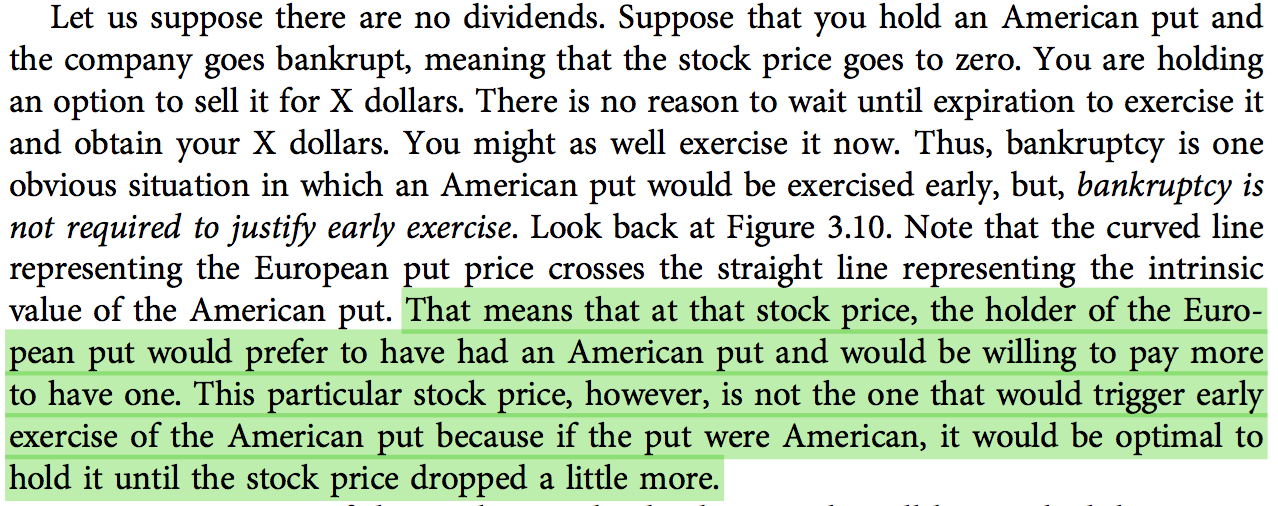 Understanding Average Short Interest in US Stocks: A Comprehe