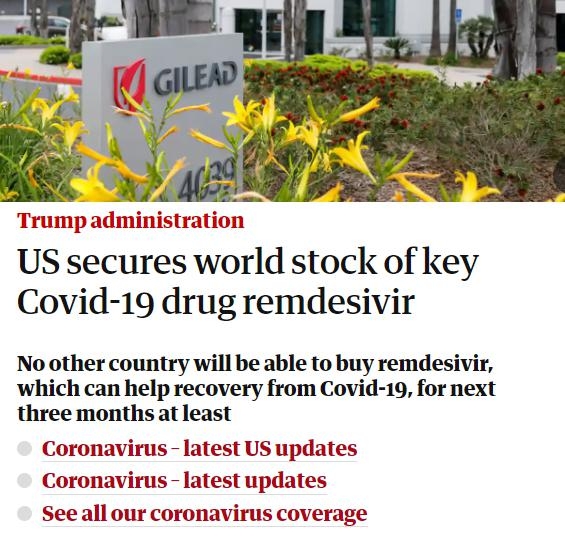 2017 Predictions for the US Stock Market: What Investors Shou