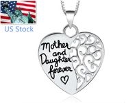 NVIDIA Stock: A Closer Look at Its NASDAQ Performance