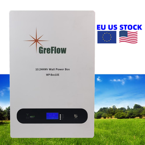 US Oil Drilling Companies Stock: A Comprehensive Guide