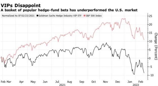 US Stock Broker Comparison: Finding the Right Fit for Your In