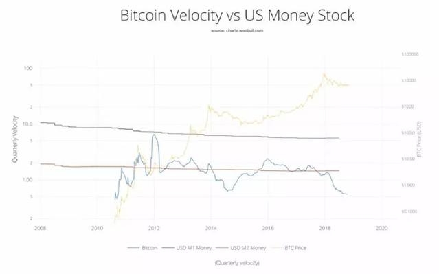 Holidays for Us Stock Market: Understanding the Impact on Tra