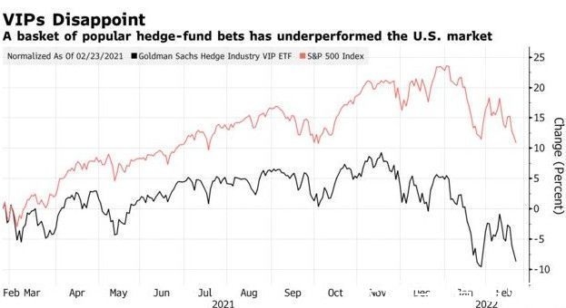 Navigating the Ins and Outs of Buying and Selling U.S. Stocks