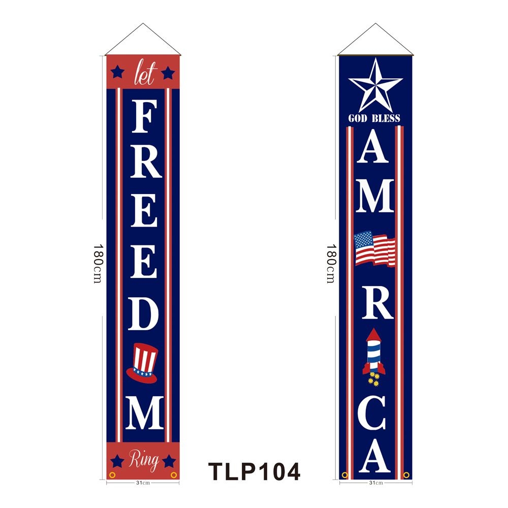 Bump Stocks Recovered Over the Streets of US: A Closer Look