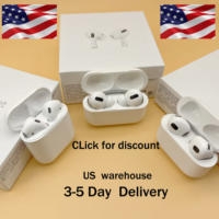 AliExpress US Stock: Your Ultimate Guide to Shopping for Glob