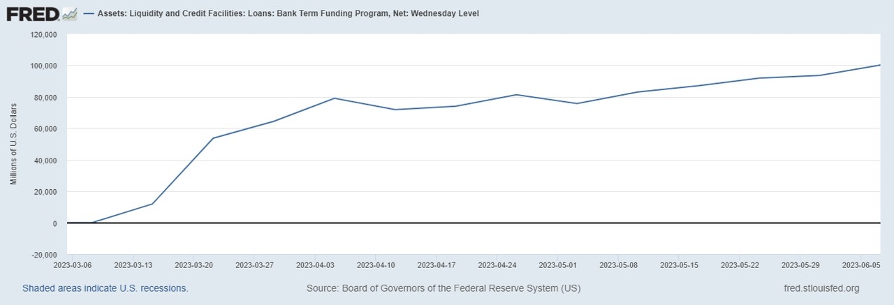 Unlocking the Potential of US Hops Stock: A Comprehensive Gui
