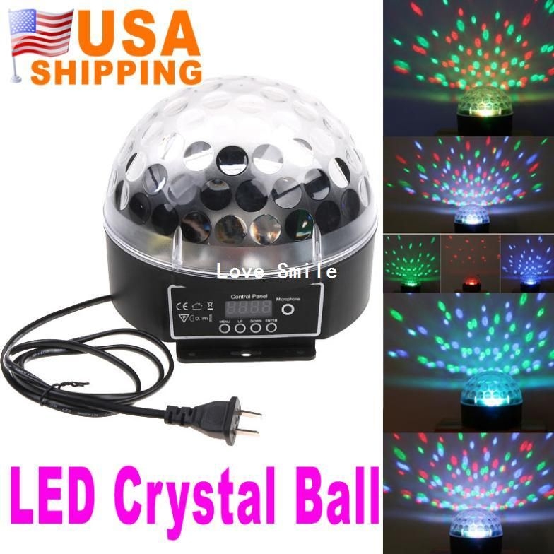 US Gop Stock Trading Ban: What You Need to Know