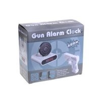 Unleash Your Gaming Experience with the Ultimate US Stock Gam