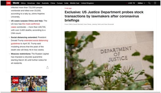 US Steel Stock Yahoo: A Comprehensive Analysis of the Steel G