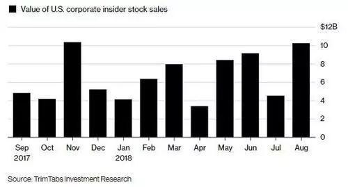 Understanding the 2014 US Stock Exchange Public Holidays