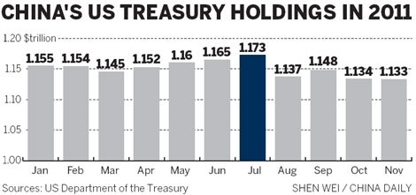 Understanding Canadian Investing in US Stocks: Tax Implicatio