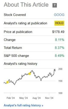 Chile Stock Market Compared to the US: A Comprehensive Analys