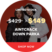 Understanding the Tax Implications of Trading U.S. Stocks fro