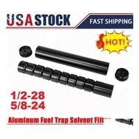 Unlocking Potential: The Thriving US Rare Metal Stocks Market