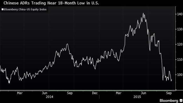 Unlocking the Potential of US Nuclear Companies Stock