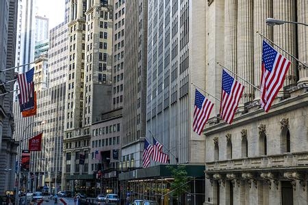 US Copper Mining Companies Stock: A Comprehensive Guide