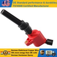 Exploring the Top Stock Market Exchanges in the US"