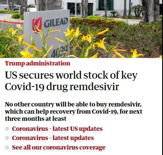 <b>US Exceptionalism in the Stock Market: Understandin</b>