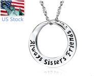 Real Graphene US Stock Price: A Comprehensive Guide Real Graphene US Stock Price: A Comprehensive Guide