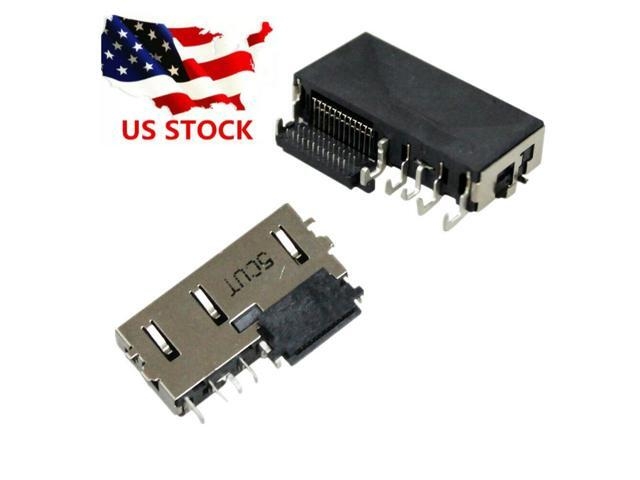 <b>Registering Ianthus Stock for US Trade: A Comprehen</b>