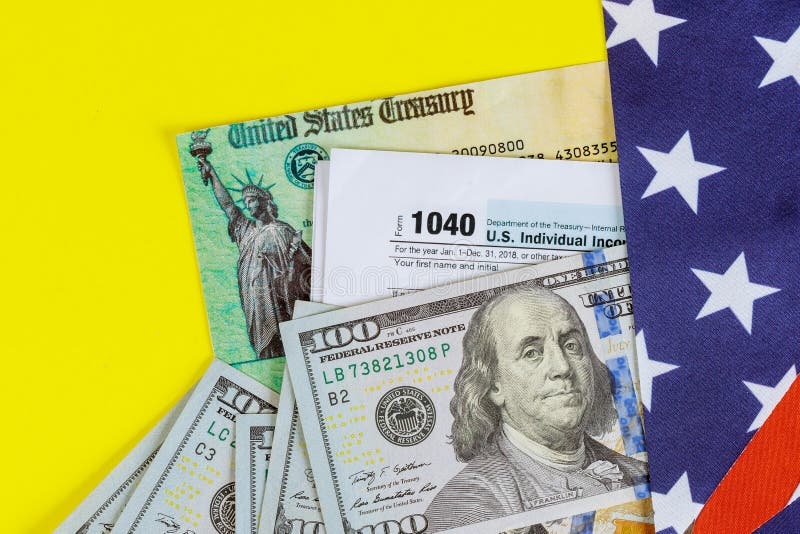 Navigating Canadian Holding US Stocks Tax: A Comprehensive Gu