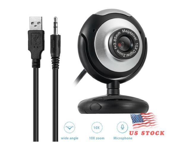 Unlock the Power of Historical Stock Data: A Comprehensive Guide