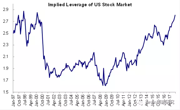 <b>Can You Trade Us Stocks from Canada? Exploring Cros</b>