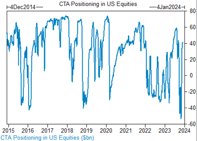 US Micro-Cap Stocks Improving Fundamentals 2025: A Promising Outlook