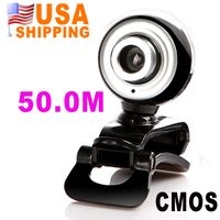 Understanding US Common Stock: A Comprehensive Guide