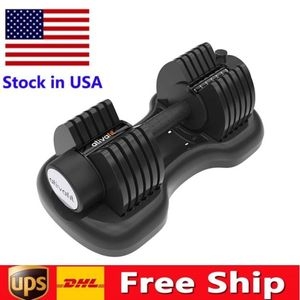 US Stock Exchange on Columbus Day: A Comprehensive Guide