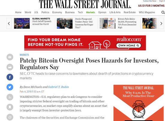 Are Foreign Stocks Riskier Than US Stocks? Are Foreign Stocks Riskier Than US Stocks?