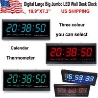 <b>Choom Stock Price: A Comprehensive Analysis</b>