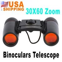 <b>Aramco on New York Stock Exchange: A Win for Us</b>