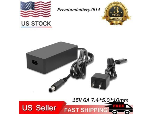 <b>Penny Stocks News: The Ultimate Guide to US Microca</b>