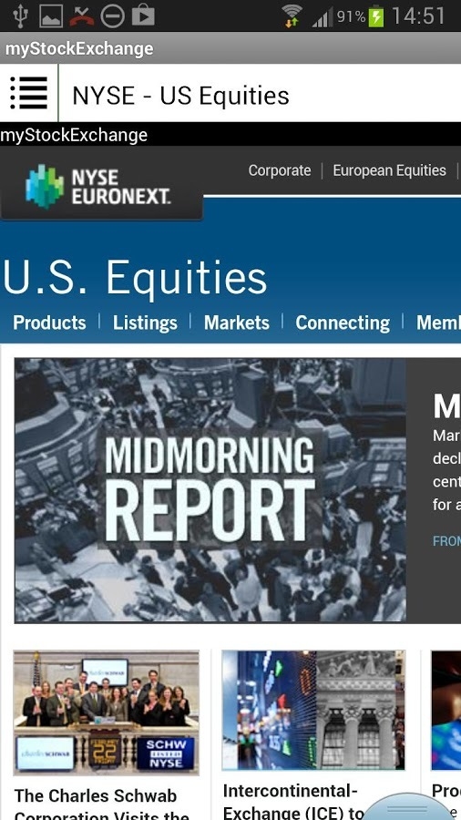 Semiconductor <font color='red'>stocks</font>: A Deep Dive into the US Marke