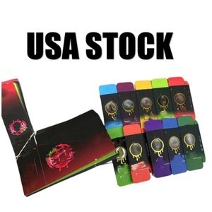 <b>Toys "R" Us Overnight Stocker Int</b>